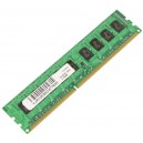 MEMOIRE 8GB DDR3 1600MHZ ECC - 684035-001, 713979-B21, 677034-001