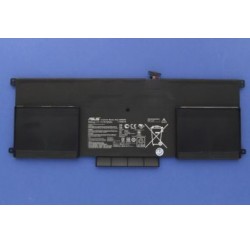 BATTERIE NEUVE MARQUE ASUS UX301 UX301LA C32NI305 - 0B200-00540000 11.1V 4400MAH