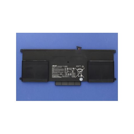 BATTERIE NEUVE MARQUE ASUS UX301 UX301LA C32NI305 - 0B200-00540000 11.1V 4400MAH