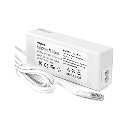 CHARGEUR NEUF COMPATIBLE...