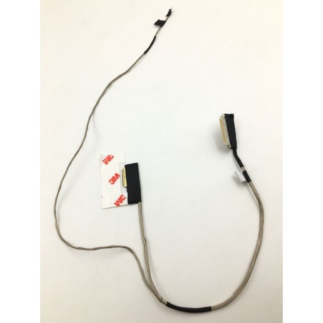 NAPPE VIDEO NEUVE ACER Aspire ES1-420 DC020027H00