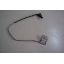 NAPPE VIDEO NEUVE DELL 5480 V5480 5439 - 0WXGVT DDJW8GLC000 WXGVT