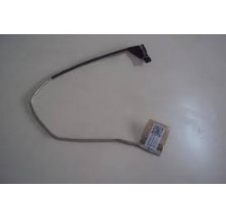 NAPPE VIDEO NEUVE DELL 5480 V5480 5439 - 0WXGVT DDJW8GLC000 WXGVT
