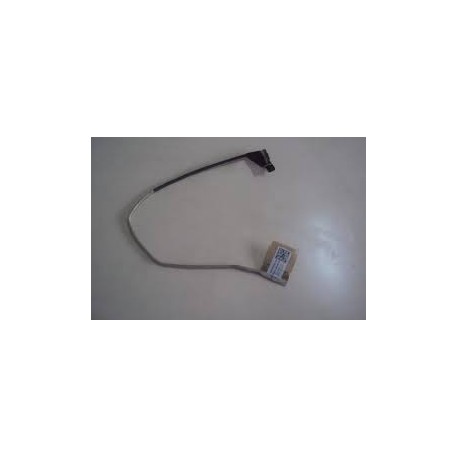 NAPPE VIDEO NEUVE DELL 5480 V5480 5439 - 0WXGVT DDJW8GLC000 WXGVT