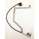 NAPPE VIDEO NEUVE DELL E5470 Adm70 -  DC02C00B200 0TMN3T  TMN3T