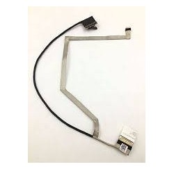 NAPPE VIDEO NEUVE DELL E5470 Adm70 -  DC02C00B200 0TMN3T  TMN3T