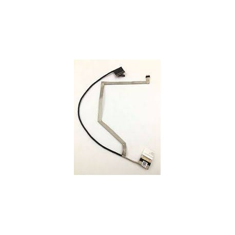 NAPPE VIDEO NEUVE DELL E5470 Adm70 -  DC02C00B200 0TMN3T  TMN3T