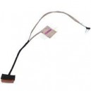 NAPPE VIDEO NEUVE HP Envy M6-W M6-W000 X360 - 808240-001 450.04808.1001