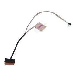 NAPPE VIDEO NEUVE HP Envy M6-W M6-W000 X360 - 808240-001 450.04808.1001