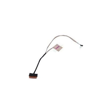 NAPPE VIDEO NEUVE HP Envy M6-W M6-W000 X360 - 808240-001 450.04808.1001