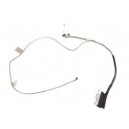 NAPPE VIDEO NEUVE ASUS N550J N550JV N550JK N550L N551 N551J N551JB - DC020022O0S 14005-01420200
