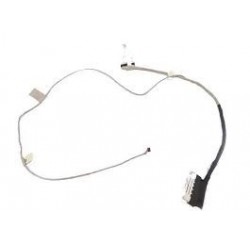NAPPE VIDEO NEUVE ASUS N550J N550JV N550JK N550L N551 N551J N551JB - DC020022O0S 14005-01420200