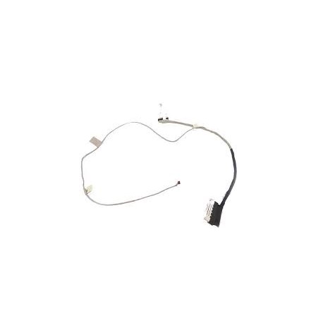 NAPPE VIDEO NEUVE ASUS N550J N550JV N550JK N550L N551 N551J N551JB - DC020022O0S 14005-01420200