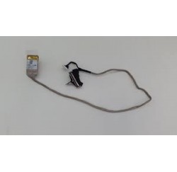 NAPPE VIDEO NEUVE SONY  Vpcf2 Vpc-F221fx F226 F21 F22 F23jfx F24- 603-0101-7068_A