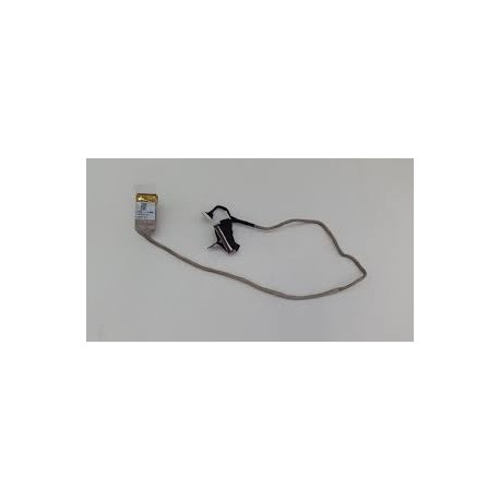 NAPPE VIDEO NEUVE SONY  Vpcf2 Vpc-F221fx F226 F21 F22 F23jfx F24- 603-0101-7068_A