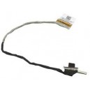 NAPPE VIDEO NEUVE SONY Vpcsa Vpcsb Sa23 Sb15 Sb11 Vpcsc Sc1 Sd V030 - 356-0111-8283_A A1841202A