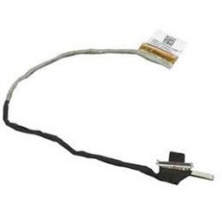 NAPPE VIDEO NEUVE SONY Vpcsa Vpcsb Sa23 Sb15 Sb11 Vpcsc Sc1 Sd V030 - 356-0111-8283_A A1841202A