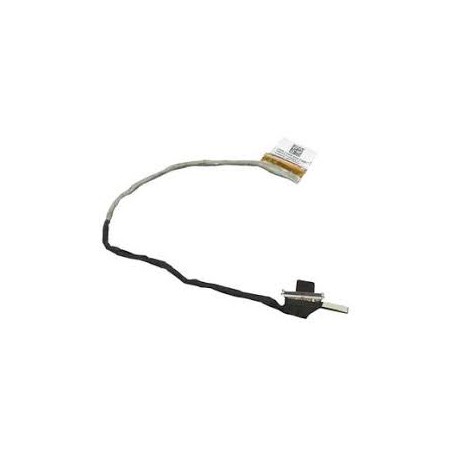 NAPPE VIDEO NEUVE SONY Vpcsa Vpcsb Sa23 Sb15 Sb11 Vpcsc Sc1 Sd V030 - 356-0111-8283_A A1841202A