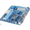 CARTE MERE RECONDITIONNEE Gigabyte  - GA-H55M-UD2H LGA-1156