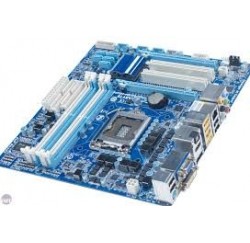 CARTE MERE RECONDITIONNEE Gigabyte  - GA-H55M-UD2H LGA-1156