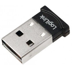 CLE USB BLUETOOTH USB 2..0 V4.0  CLASS 1 BT0015