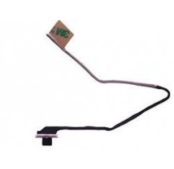 NAPPE VIDEO NEUVE SONY Vpcsa Vpcsb Sa23 Sb15 Sb11 Vpcsc  - HD 356-0111-8285_A