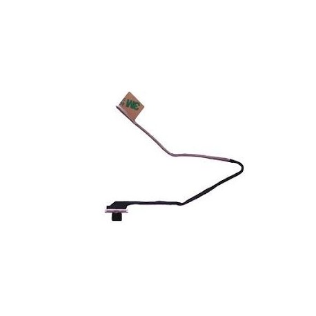 NAPPE VIDEO NEUVE SONY Vpcsa Vpcsb Sa23 Sb15 Sb11 Vpcsc  - HD 356-0111-8285_A