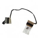 NAPPE VIDEO NEUVE IBM LENOVO IdeaPad U330p - 90203278