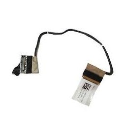 NAPPE VIDEO NEUVE IBM LENOVO IdeaPad U330p - 90203278
