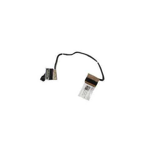 NAPPE VIDEO NEUVE IBM LENOVO IdeaPad U330p - 90203278