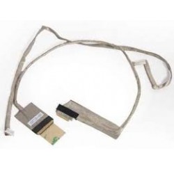 NAPPE VIDEO NEUVE IBM Thinkpad E520 E525  - 04W1850 50.4Mi01.001
