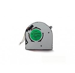 VENTILATEUR NEUF TOSHIBA Satellite Radius12 P20w-C P25w-C P25w-C2300-4K- H000091560 DFS501105PQ0T FH2W