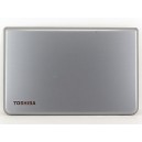 COQUE ECRAN OCCASION TOSHIBA L70-A, L75-D Satellite - A000237470  Silver ZYU3DBD5L