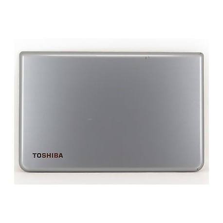 COQUE ECRAN OCCASION TOSHIBA L70-A, L75-D Satellite - A000237470  Silver ZYU3DBD5L