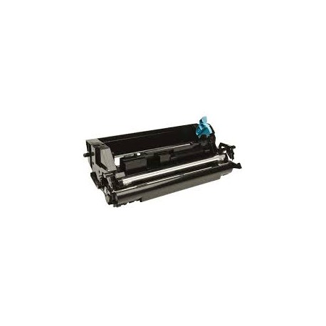 UNITE DE DEVELOPPEMENT KYOCERA Laserprinter FS-1370 - 302LZ93010 - DV-170