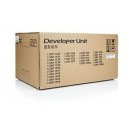 UNITE DE DEVELOPPEMENT KYOCERA Laserprinter FS-1120D FS-1120DN - 302LY93010- DV-160