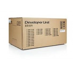 UNITE DE DEVELOPPEMENT KYOCERA Laserprinter FS-1120D FS-1120DN - 302LY93010- DV-160