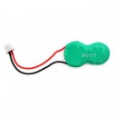 PILE BIOS CMOS SONY vaio pcg-71212m vgn-fs215b vgn-fs285b pcg-8a2m