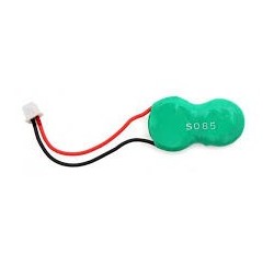 PILE BIOS CMOS SONY vaio pcg-71212m vgn-fs215b vgn-fs285b pcg-8a2m