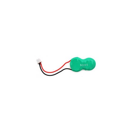 PILE BIOS CMOS SONY vaio pcg-71212m vgn-fs215b vgn-fs285b pcg-8a2m