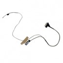 NAPPE VIDEO NEUVE Acer Aspire ES1-523, ES1-524, ES1-532G - DC02002F300, 50.GD0N2.006 Non Tactile