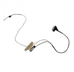 NAPPE VIDEO NEUVE Acer Aspire ES1-523, ES1-524, ES1-532G - DC02002F300, 50.GD0N2.006 Non Tactile