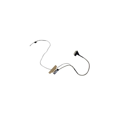 NAPPE VIDEO NEUVE Acer Aspire ES1-523, ES1-524, ES1-532G - DC02002F300, 50.GD0N2.006 Non Tactile