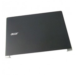 COQUE ECRAN NEUVE ACER  Aspire V Nitro VN7-792 VN7-792G - 60.G7RN1.001