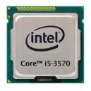 PROCESSEUR CPU Intel Core i5-3570 (4x 3.40ghz) sr0t7 CPU socle 1155