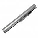 BATTERIE NEUVE COMPATIBLE HP Pavilion 14-F, 14Z-F - HSTNN-LB4U 717861-121 - 14.8V - 2200mah