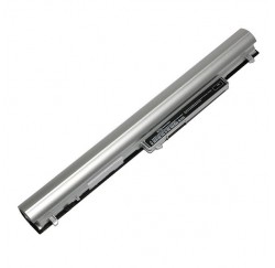 BATTERIE NEUVE COMPATIBLE HP Pavilion 14-F, 14Z-F - HSTNN-LB4U 717861-121 - 14.8V - 2200mah