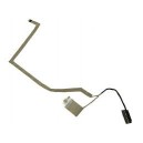 NAPPE VIDEO NEUVE DELL Latitude E5450 - 8R03V 08R03VDC02C00A500