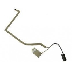 NAPPE VIDEO NEUVE DELL Latitude E5450 - 8R03V 08R03VDC02C00A500