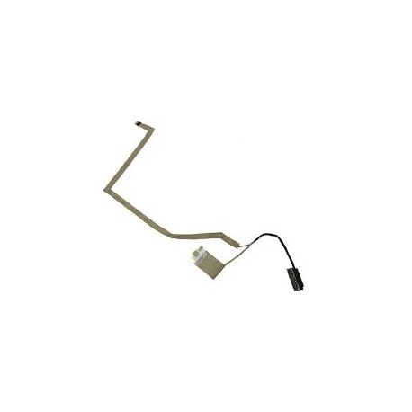 NAPPE VIDEO NEUVE DELL Latitude E5450 - 8R03V 08R03VDC02C00A500